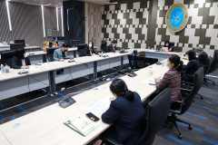 AP7A8447_resize