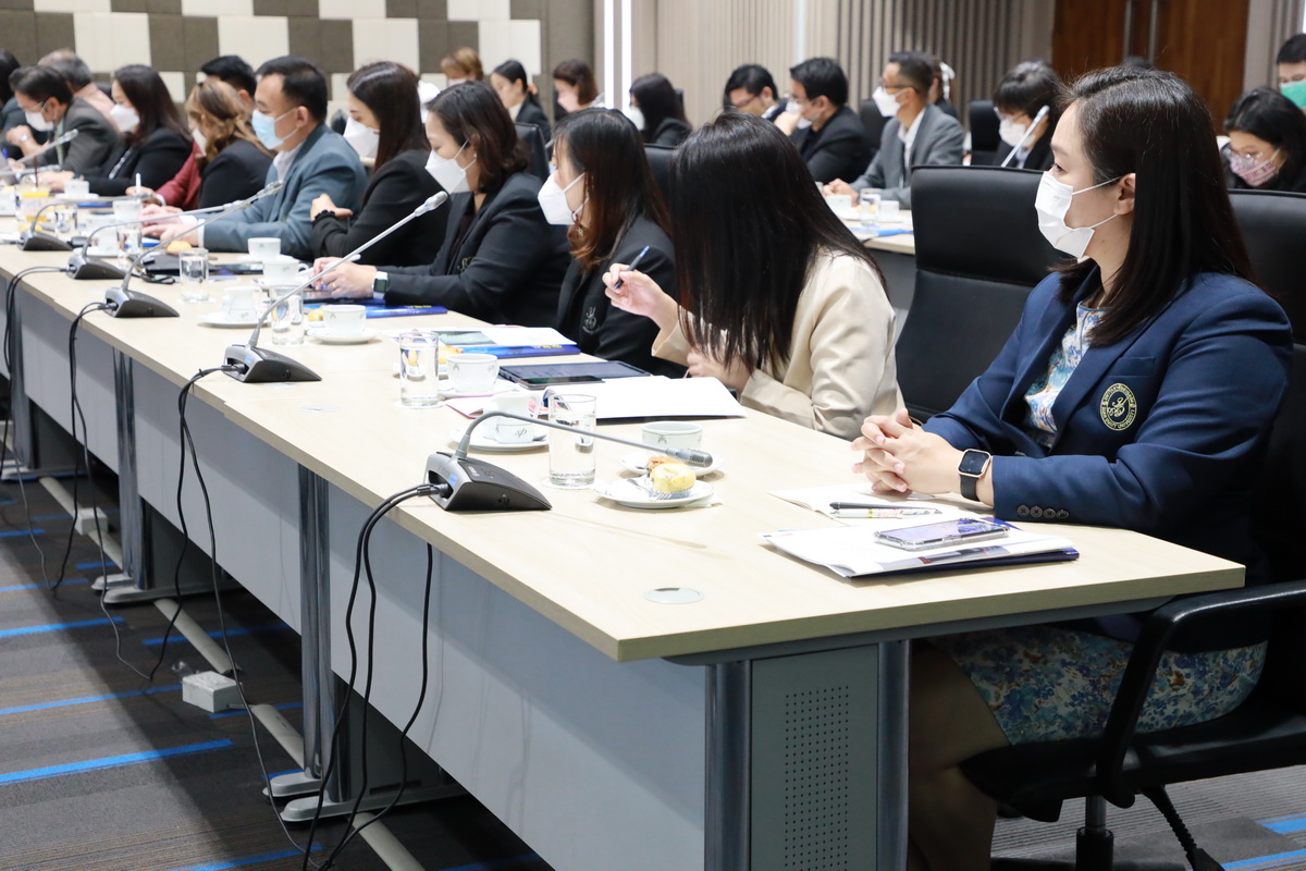 AP7A8086_resize