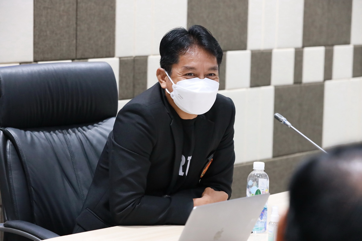 AP7A8142_resize