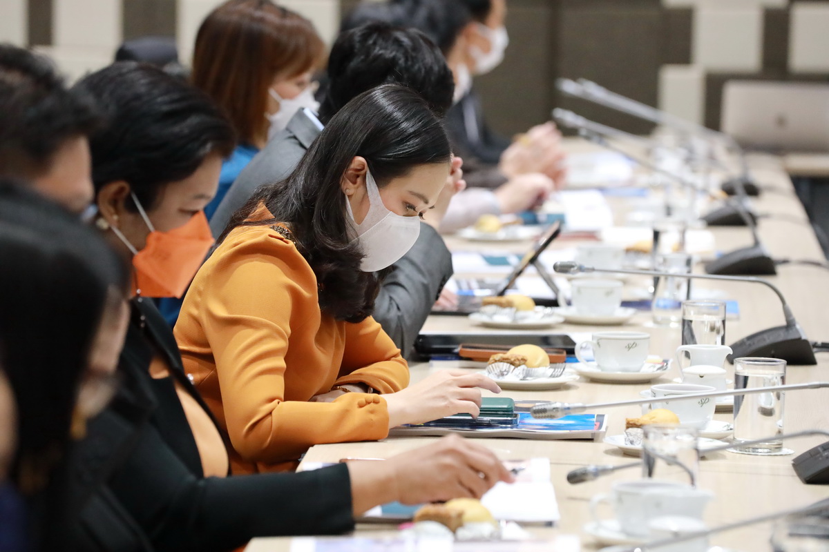 AP7A8151_resize