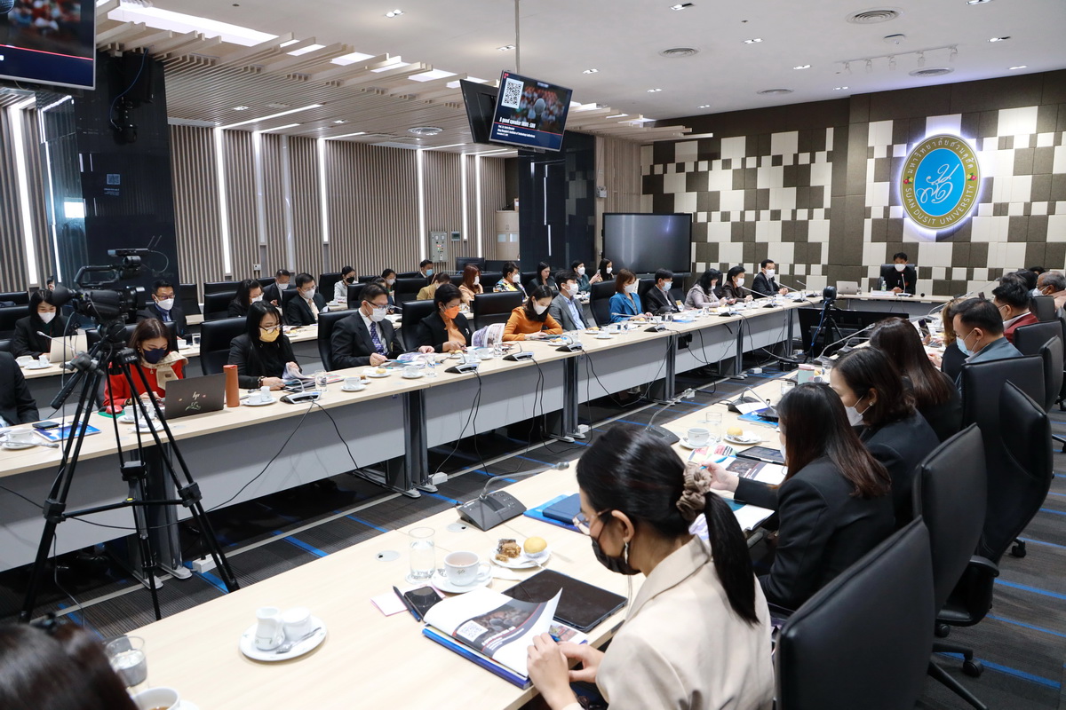 AP7A8155_resize