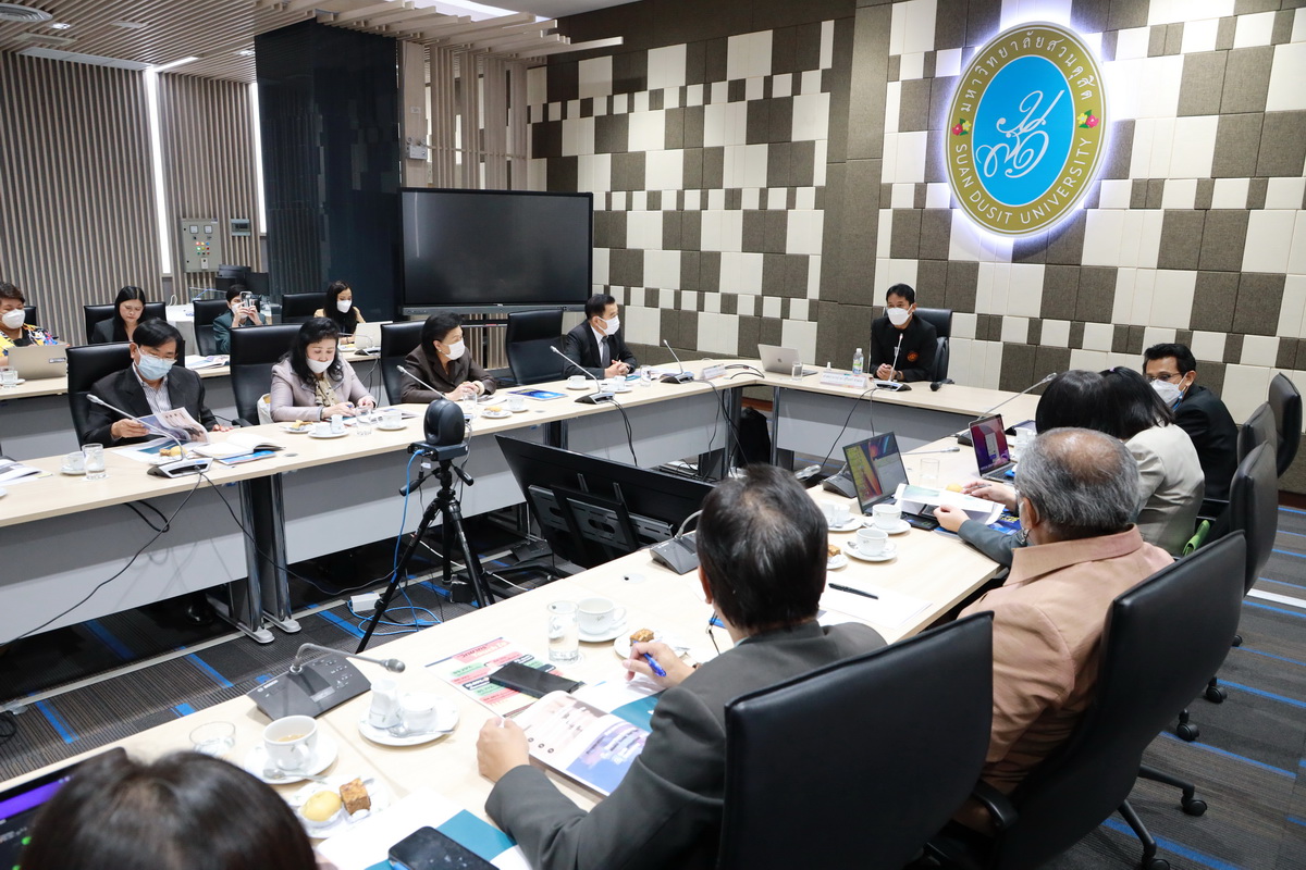 AP7A8157_resize