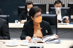 AP7A7988_resize