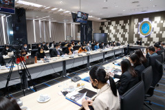 AP7A8155_resize