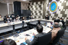 AP7A8157_resize