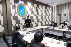 AP7A8158_resize