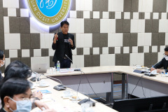 AP7A8160_resize