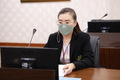 AP7A8344_resize