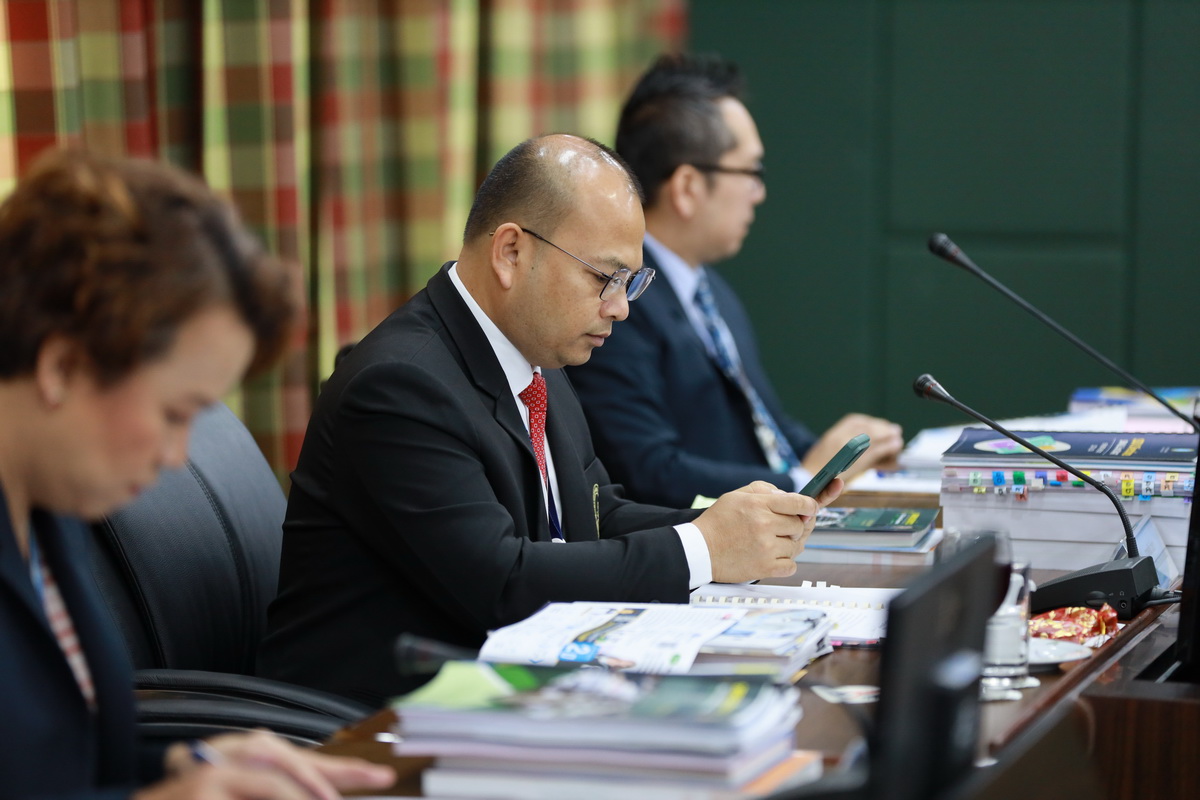 AP7A6778_resize
