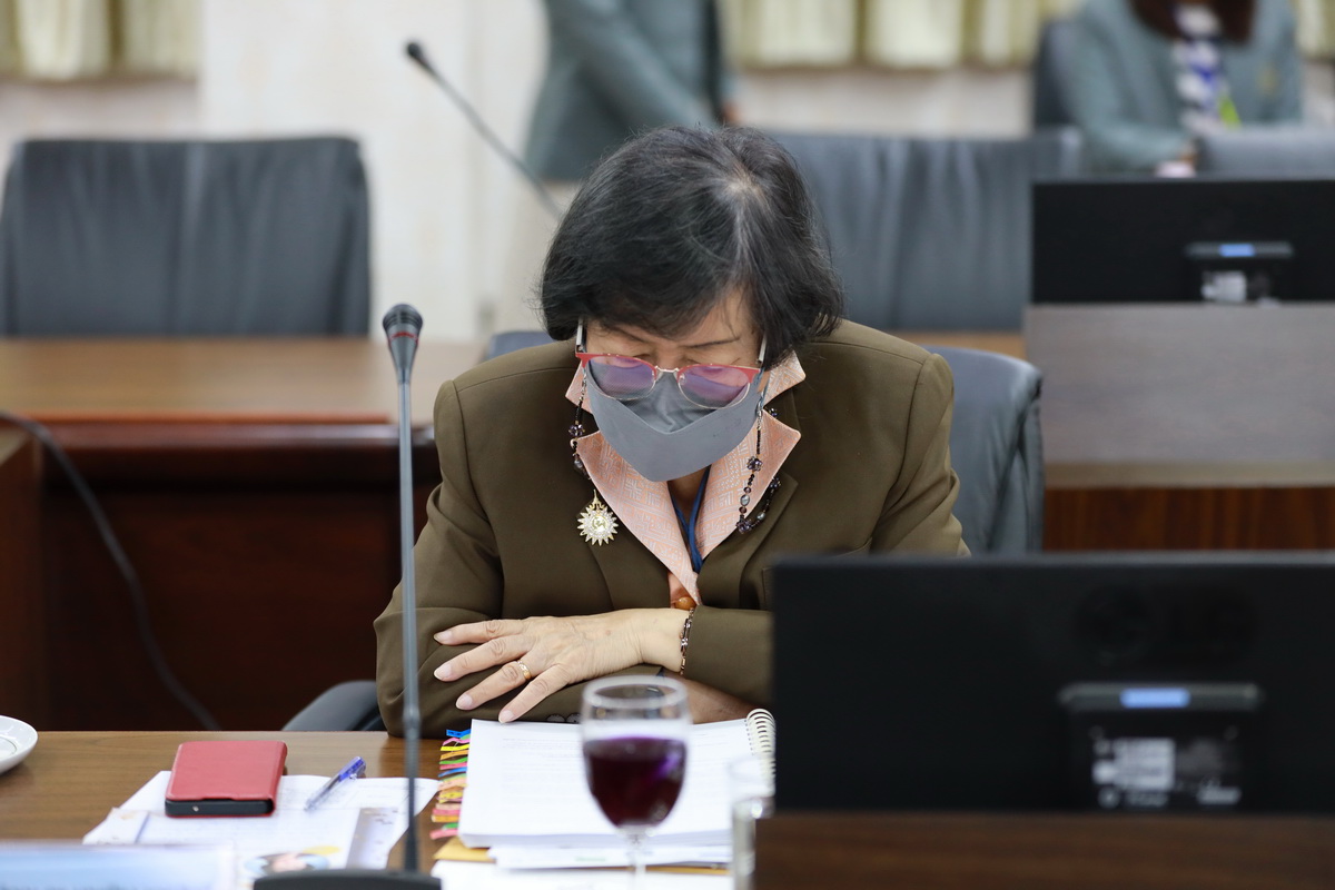 AP7A6803_resize