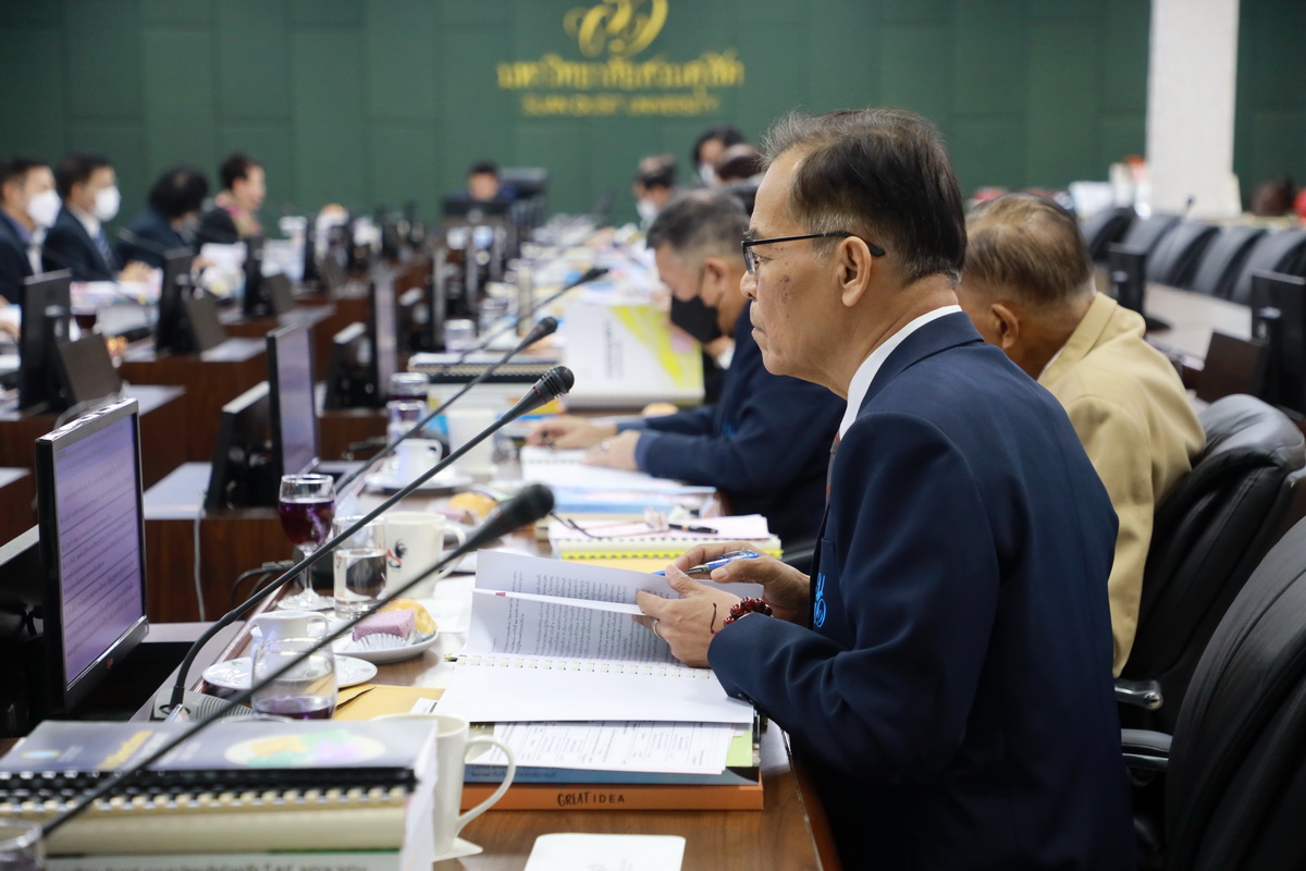 AP7A6856_resize