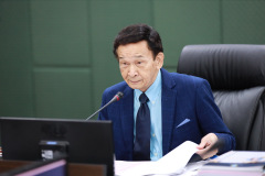 AP7A6722_resize