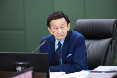 AP7A6738_resize