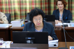 AP7A6746_resize