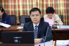 AP7A6750_resize