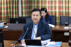 AP7A6753_resize