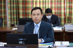 AP7A6757_resize