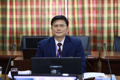 AP7A6763_resize