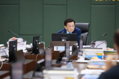 AP7A6769_resize