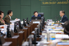 AP7A6771_resize