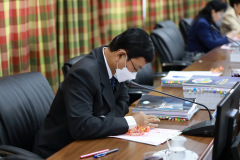 AP7A6777_resize