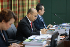 AP7A6778_resize