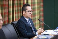 AP7A6786_resize