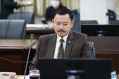 AP7A6788_resize