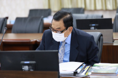 AP7A6794_resize