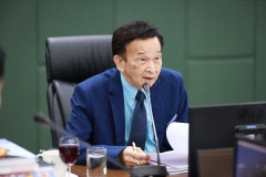 AP7A6797_resize