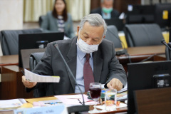 AP7A6802_resize