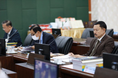 AP7A6804_resize
