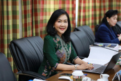 AP7A6818_resize