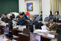 AP7A6820_resize