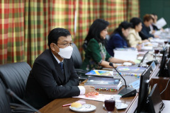 AP7A6823_resize