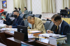 AP7A6826_resize