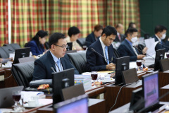 AP7A6828_resize