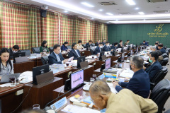 AP7A6832_resize