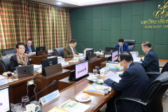 AP7A6835_resize
