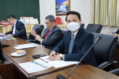 AP7A6837_resize