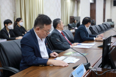 AP7A6842_resize