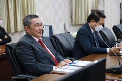 AP7A6844_resize