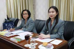 AP7A6849_resize