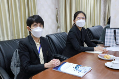 AP7A6851_resize