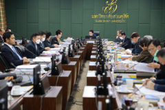 AP7A6853_resize