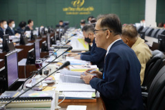 AP7A6856_resize