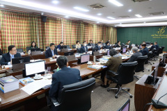 AP7A6859_resize