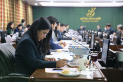 AP7A6864_resize