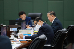 AP7A6869_resize