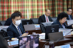 AP7A6872_resize